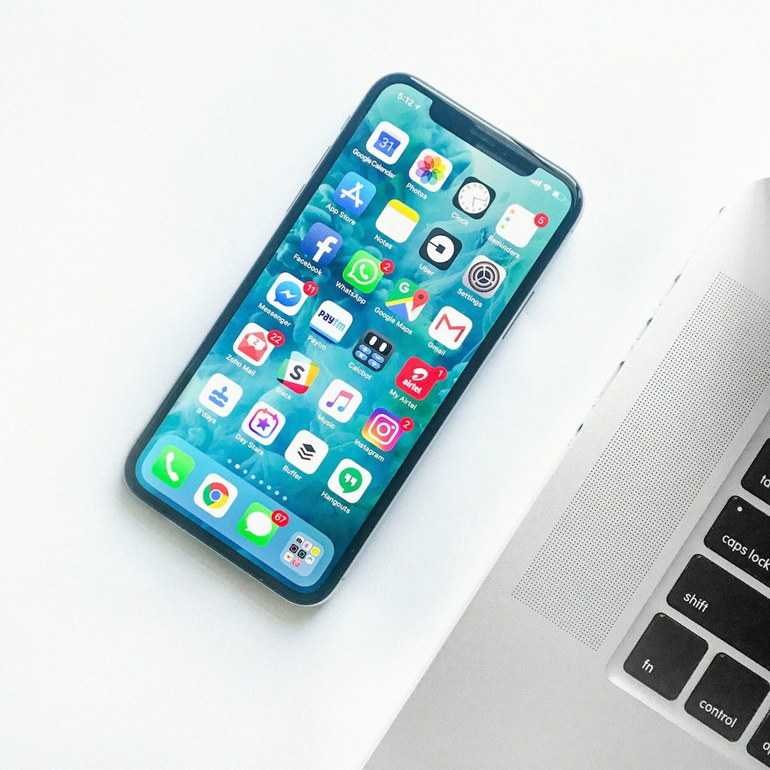 金七乐百宝彩票 客户端预览 1
